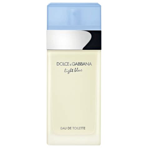 dolce gabbana light blue 50ml douglas|dolce gabbana light blue femme.